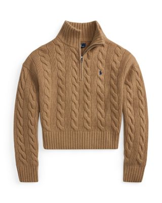 211972130002 POLO RALPH LAUREN