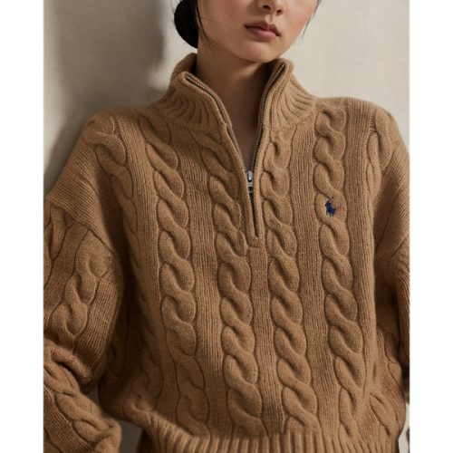 211972130002 POLO RALPH LAUREN