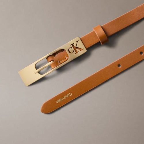 LV04F7093G YX2 CALVIN KLEIN