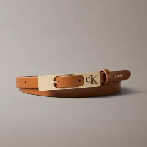 LV04F7093G YX2 CALVIN KLEIN