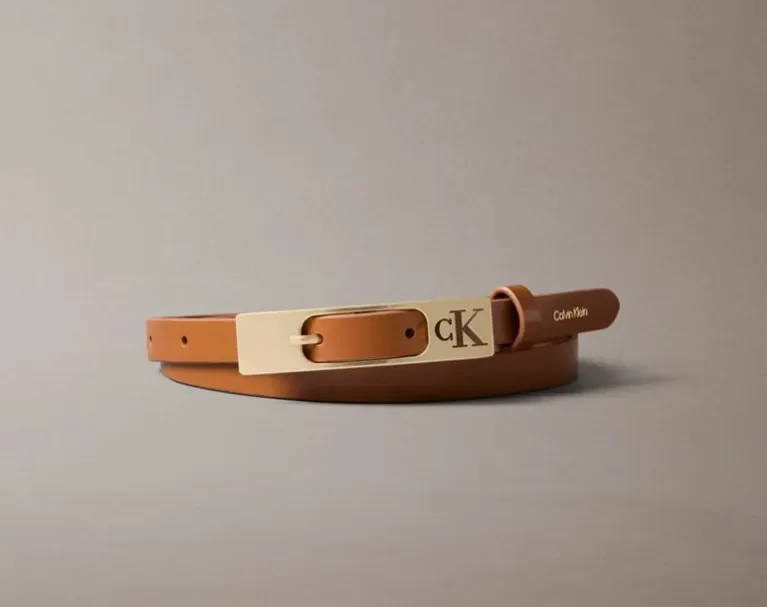 LV04F7093G YX2 CALVIN KLEIN