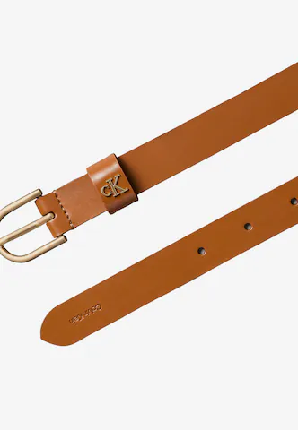 LV04F7107G YX2 CALVIN KLEIN