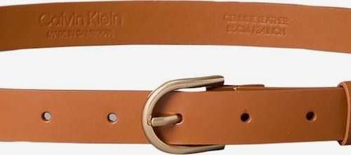 LV04F7107G YX2 CALVIN KLEIN