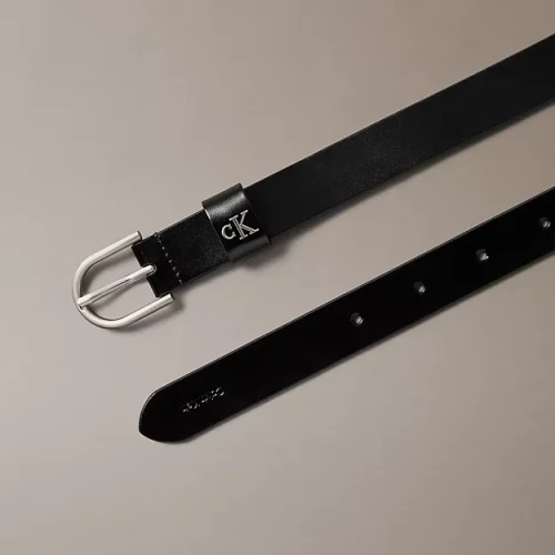 LV04F107G R3H CALVIN KLEIN