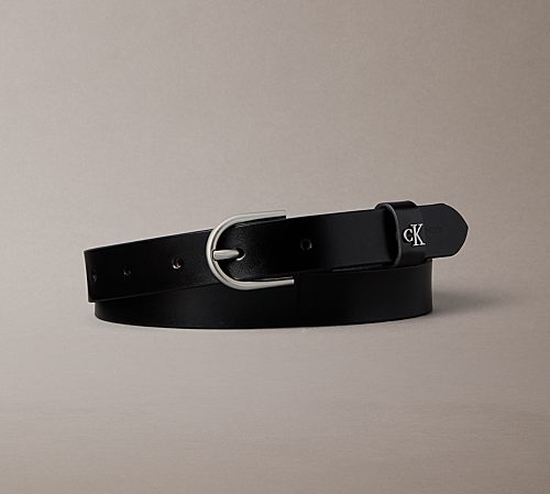 LV04F107G R3H CALVIN KLEIN