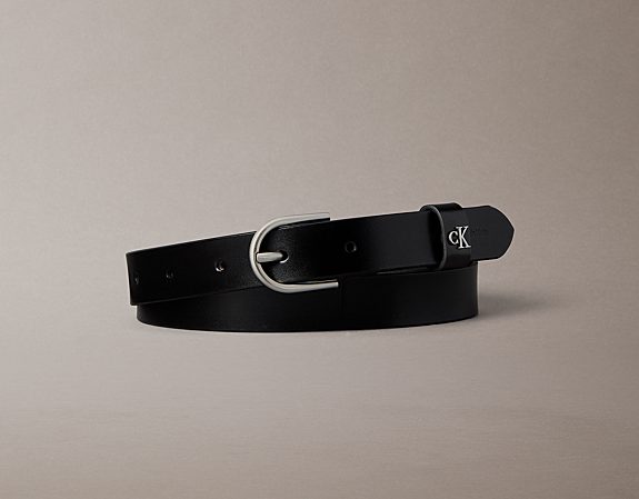 LV04F107G R3H CALVIN KLEIN