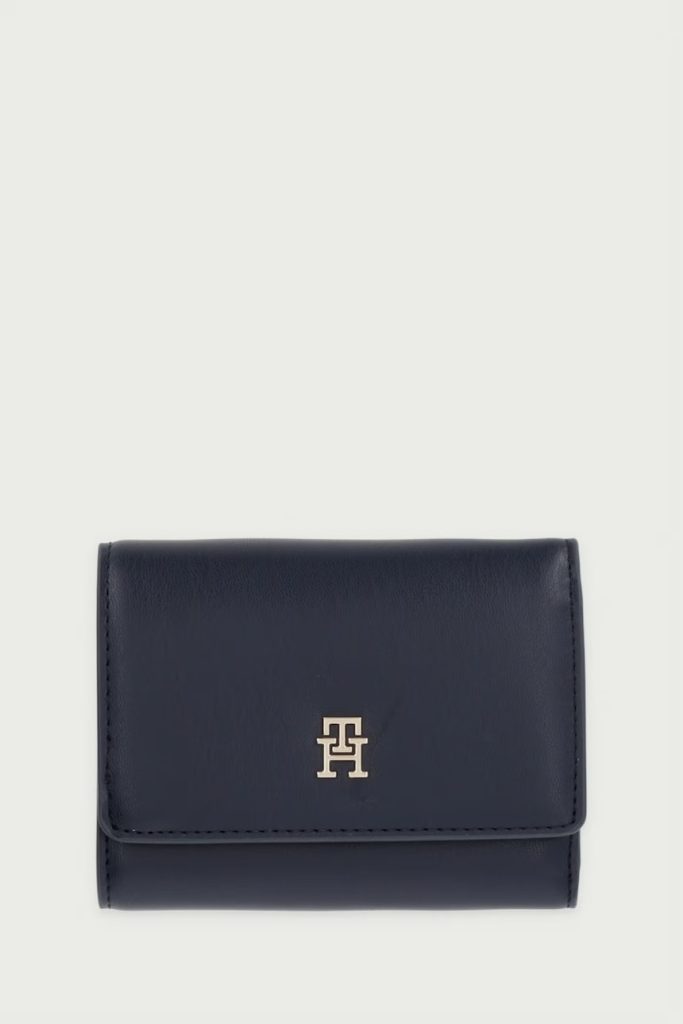 AW18129 DW6 TOMMY HILFIGER