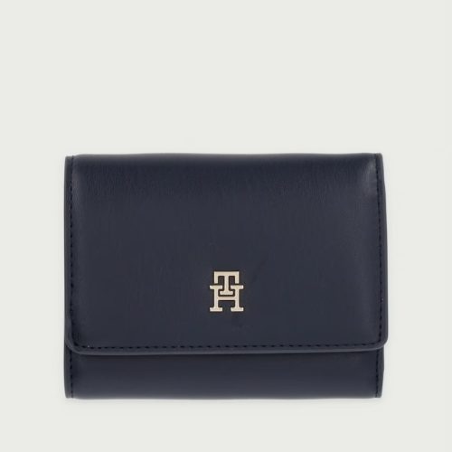 AW18129 DW6 TOMMY HILFIGER