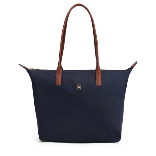 AW17711 DW6 TOMMY HILFIGER