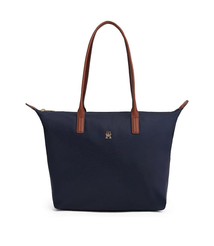 AW17711 DW6 TOMMY HILFIGER