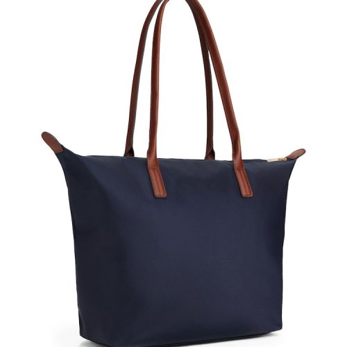 AW17711 DW6 TOMMY HILFIGER