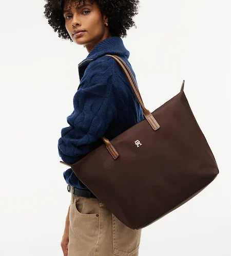 AW17711 GUG TOMMY HILFIGER