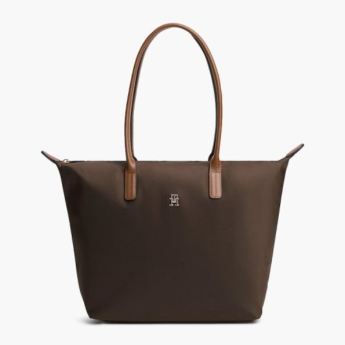 AW17711 GUG TOMMY HILFIGER