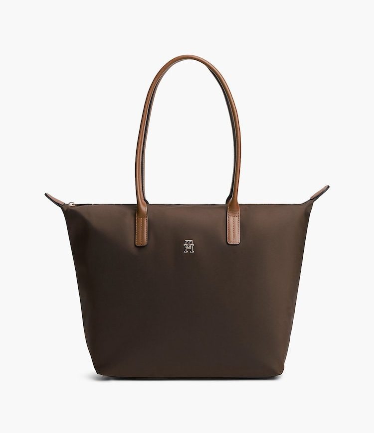 AW17711 GUG TOMMY HILFIGER