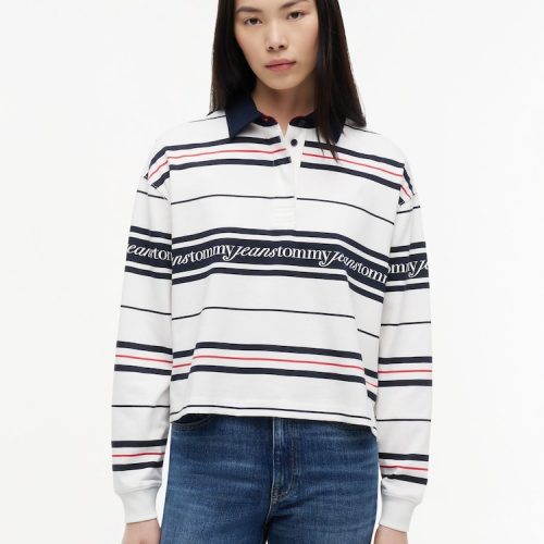 DW23145 YBL TOMMY JEANS