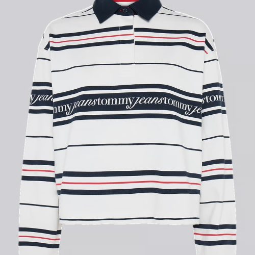DW23145 YBL TOMMY JEANS