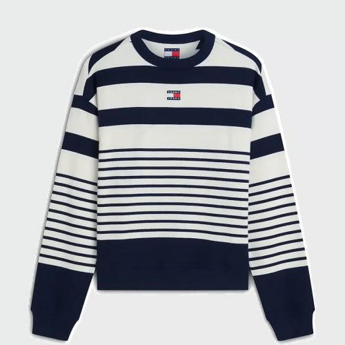 DW22824 OA9 TOMMY JEANS