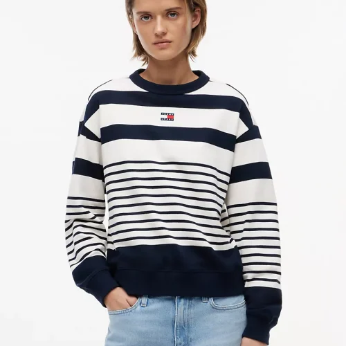 DW22824 OA9 TOMMY JEANS