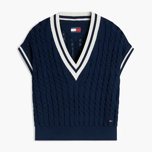 DW22927 C1G TOMMY HILFIGER