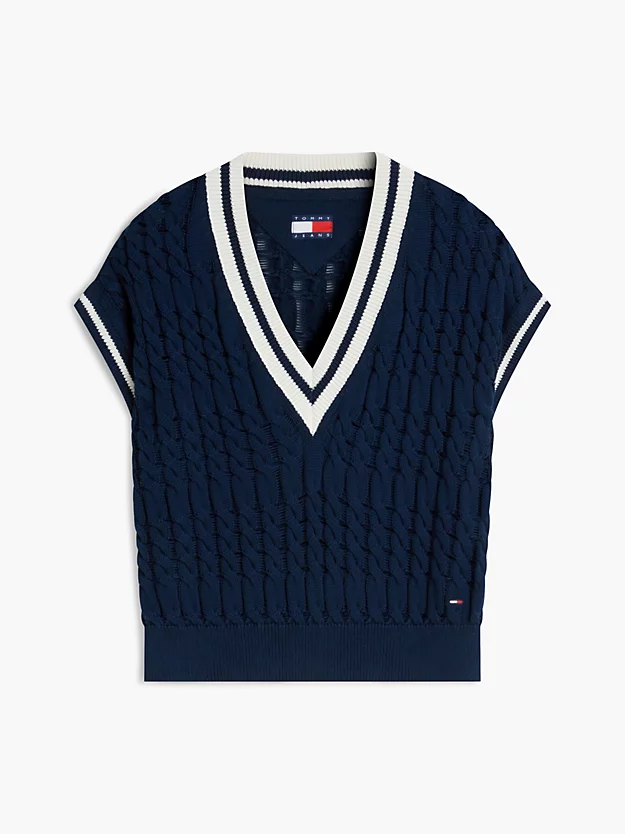 DW22927 C1G TOMMY HILFIGER