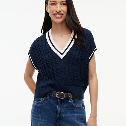 DW22927 C1G TOMMY HILFIGER
