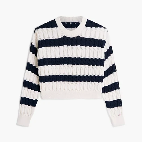 DW22926 0A9 TOMMY JEANS
