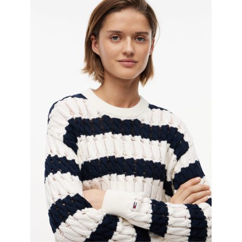 DW22926 0A9 TOMMY JEANS