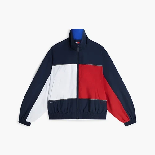 DW22914 C1G TOMMY JEANS