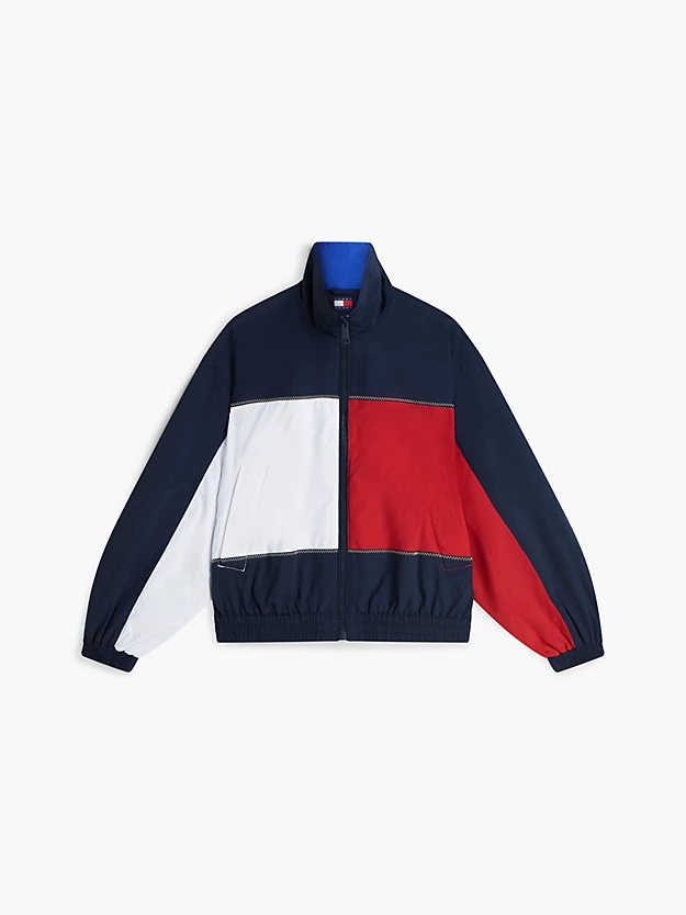 DW22914 C1G TOMMY JEANS