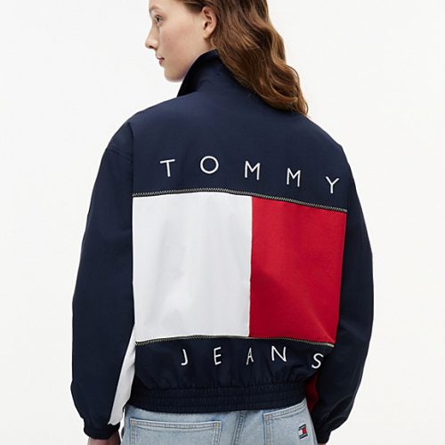 DW22914 C1G TOMMY JEANS