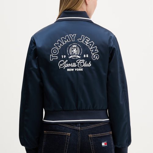 DW23153 C1G TOMMY JEANS