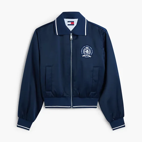 DW23153 C1G TOMMY JEANS