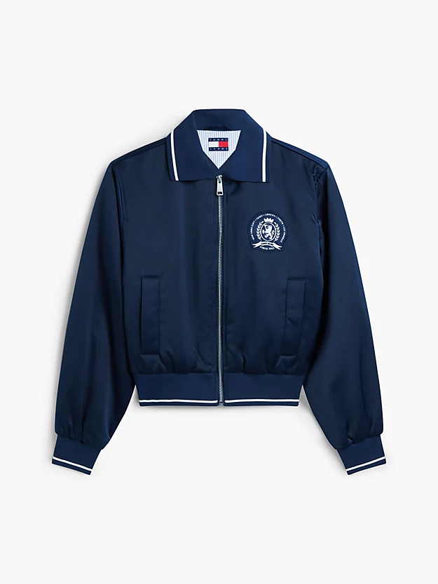 DW23153 C1G TOMMY JEANS