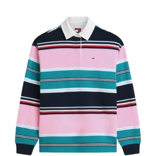 DW23483 OD2 TOMMY HILFIGER