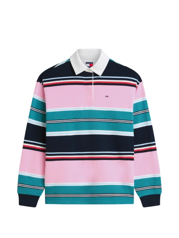 DW23483 OD2 TOMMY HILFIGER