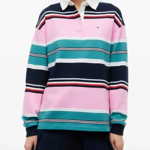 DW23483 OD2 TOMMY HILFIGER
