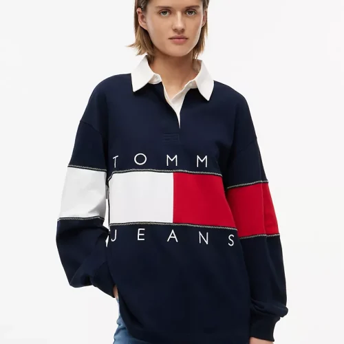 DW22827 C1G TOMMY HILFIGER