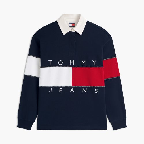DW22827 C1G TOMMY HILFIGER