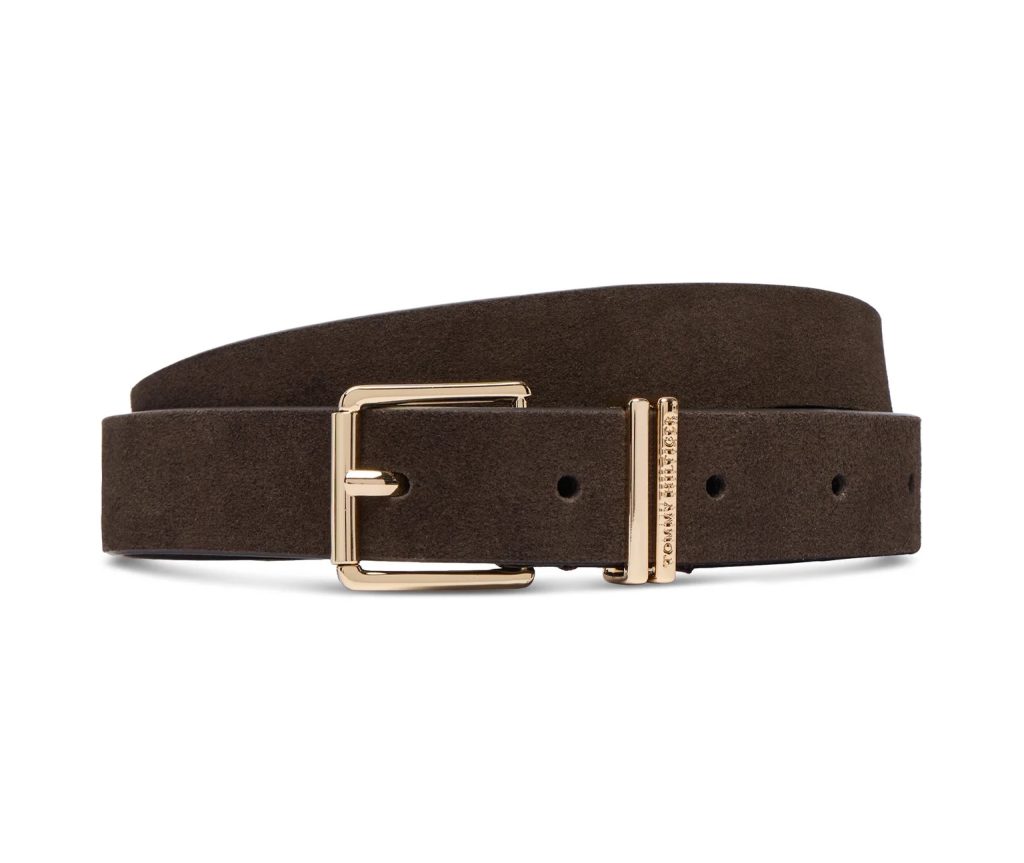 AW19143 BCR TOMMY HILFIGER