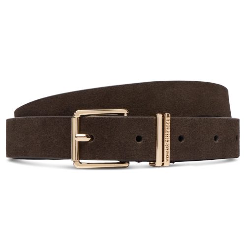 AW19143 BCR TOMMY HILFIGER