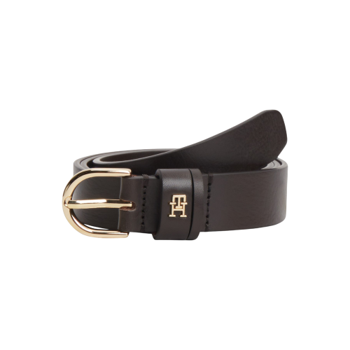 AW16836 BCR TOMMY HILFIGER