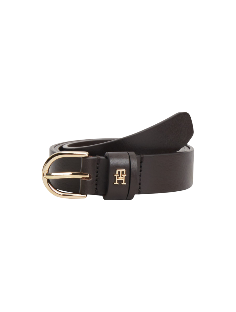 AW16836 BCR TOMMY HILFIGER