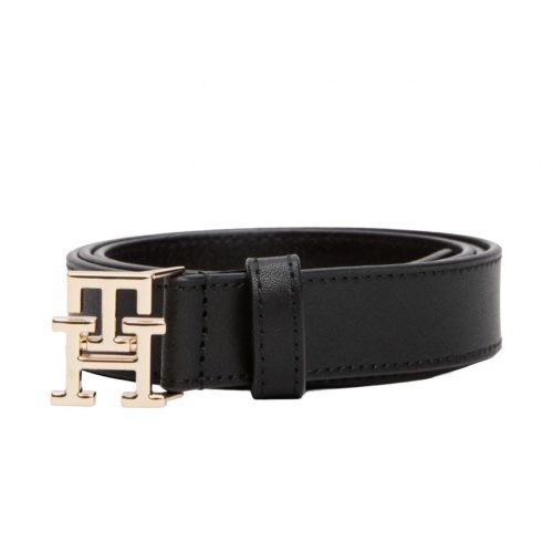 AW17496 BDS TOMMY HILFIGER