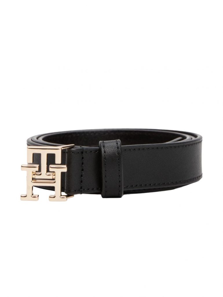 AW17496 BDS TOMMY HILFIGER