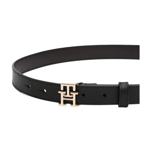 AW17496 BDS TOMMY HILFIGER