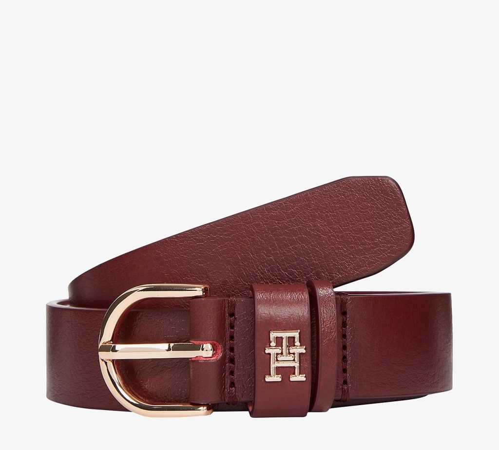 AW16836 XUT TOMMY HILFIGER