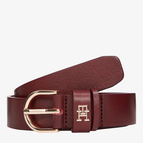 AW16836 XUT TOMMY HILFIGER