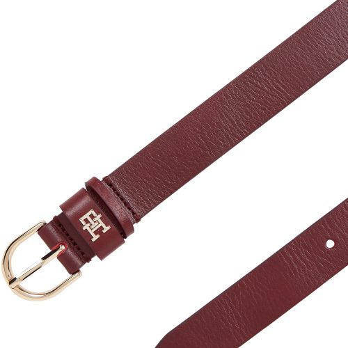 AW16836 XUT TOMMY HILFIGER
