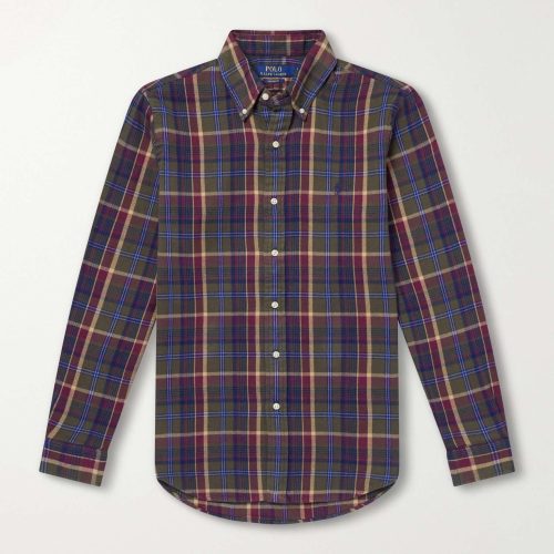710B30152003 POLO RALPH LAUREN