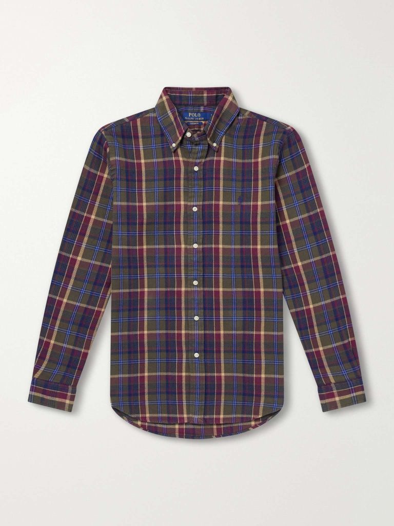 710B30152003 POLO RALPH LAUREN
